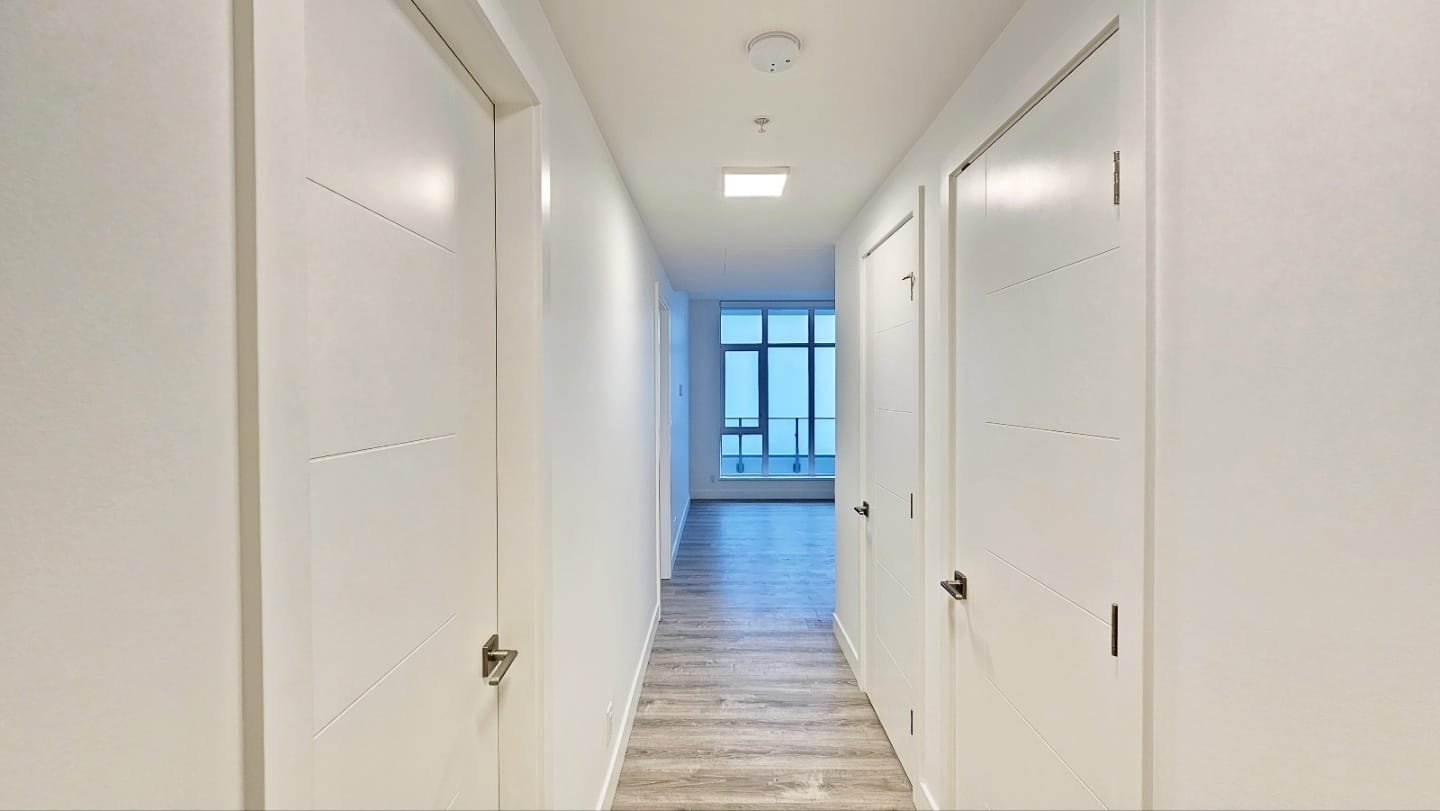 6511 Sussex Avenue - Photo 15