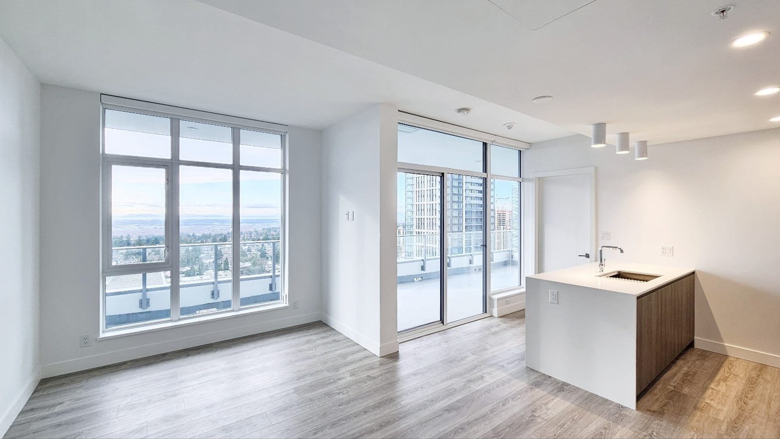 6511 Sussex Avenue - Photo 18