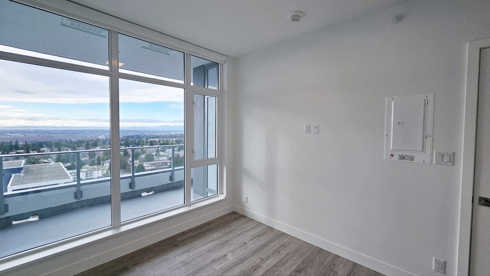 6511 Sussex Avenue - Photo 19