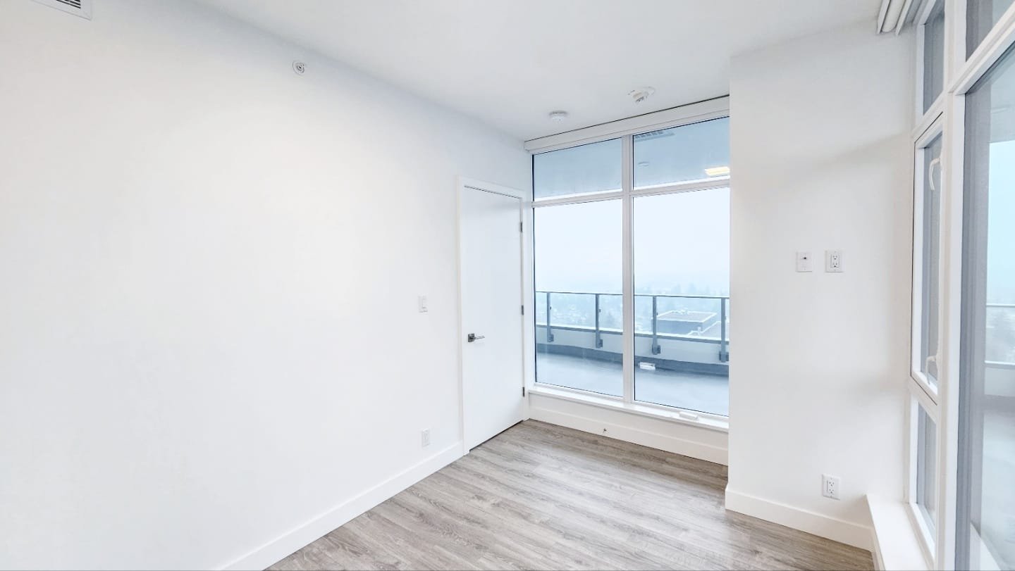 6511 Sussex Avenue - Photo 20