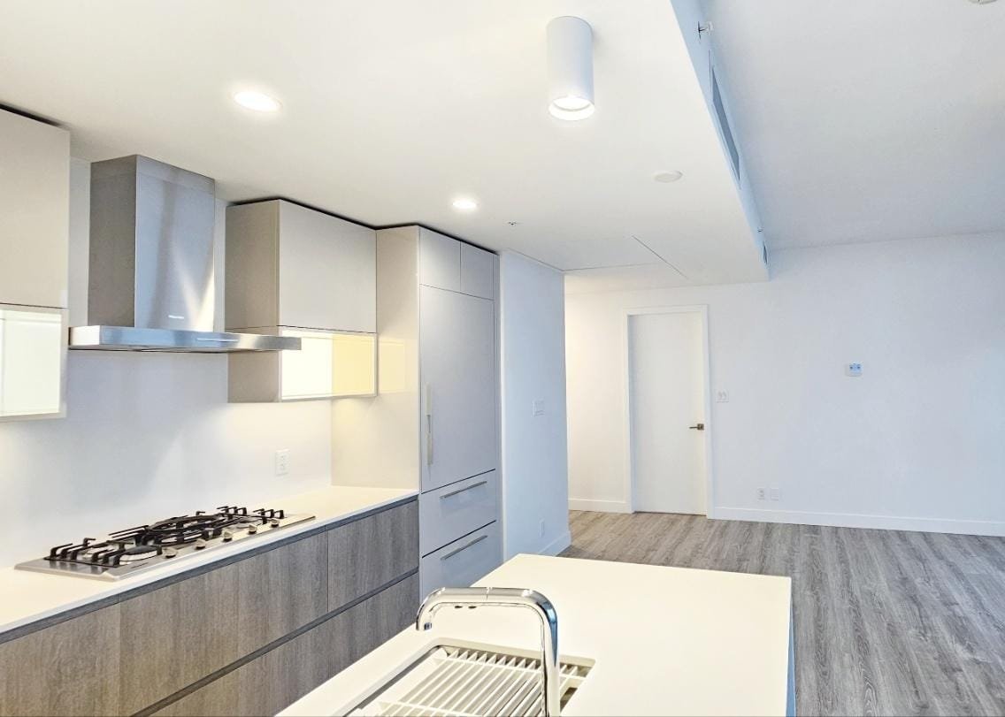 6511 Sussex Avenue - Photo 4