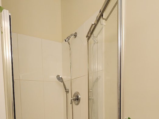 9339 University Crescent - Photo 2