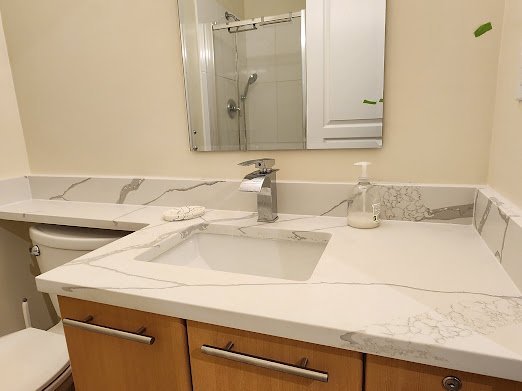 9339 University Crescent - Photo 4