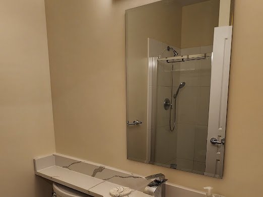 9339 University Crescent - Photo 5