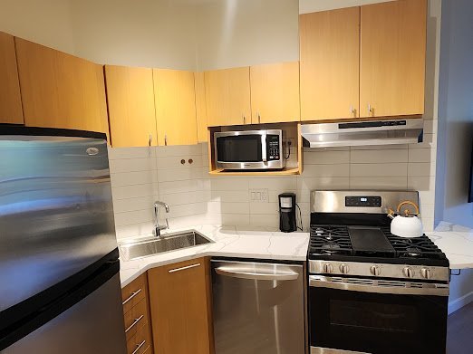 9339 University Crescent - Photo 6