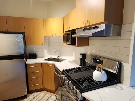 9339 University Crescent - Photo 7