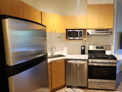 9339 University Crescent - Photo 3