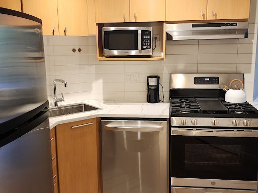 9339 University Crescent - Photo 9