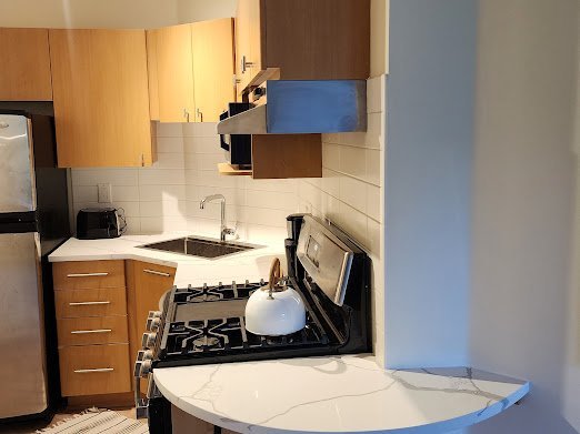 9339 University Crescent - Photo 10