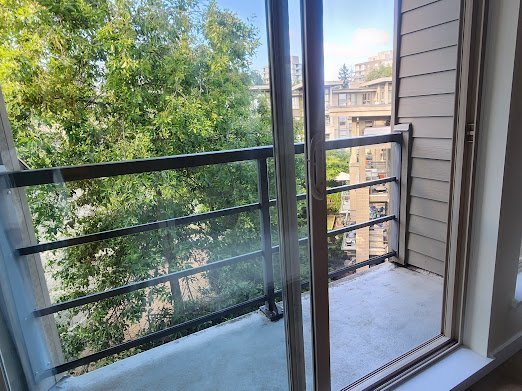 9339 University Crescent - Photo 14