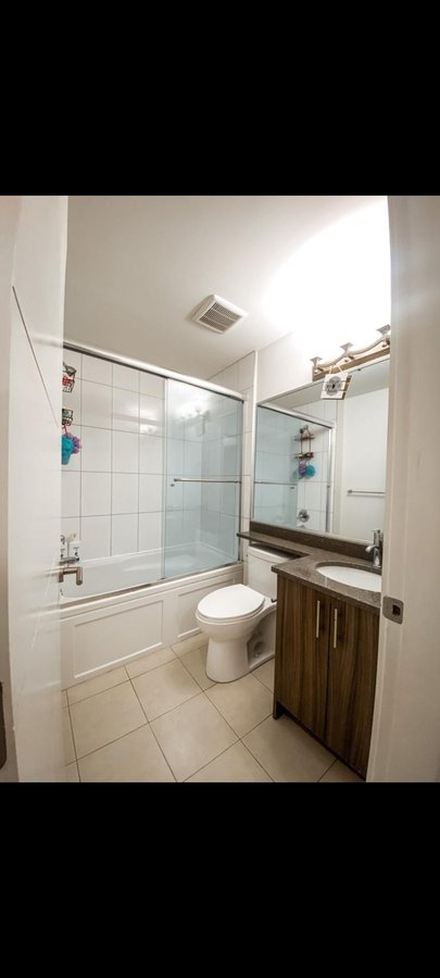 3936 Rumble Street - Photo 2