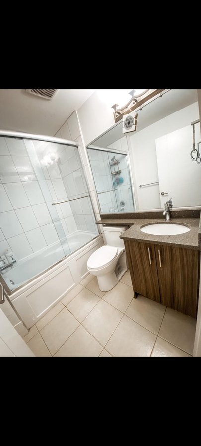 3936 Rumble Street - Photo 3
