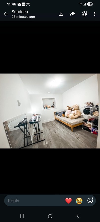 3936 Rumble Street - Photo 4