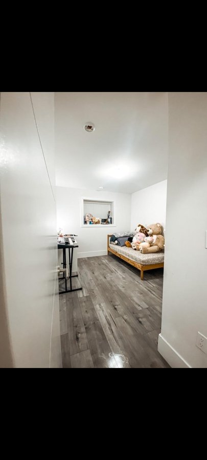 3936 Rumble Street - Photo 5