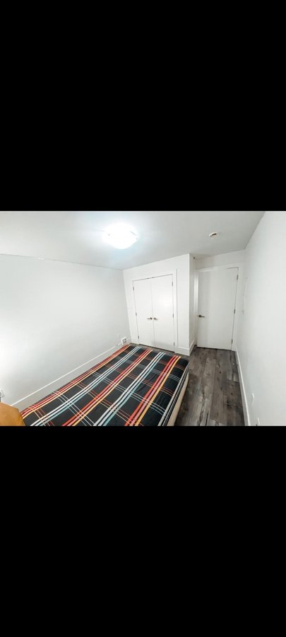 3936 Rumble Street - Photo 6