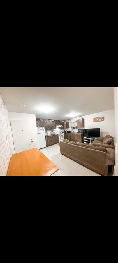 3936 Rumble Street - Photo 7