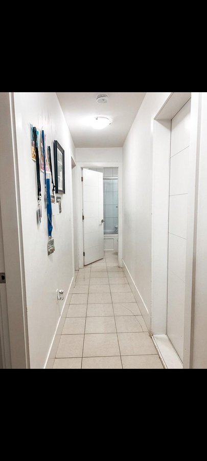 3936 Rumble Street - Photo 8