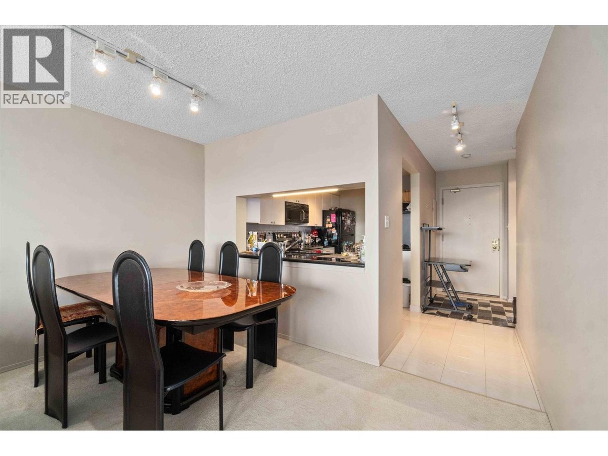 19xx 6055 NELSON AVENUE - Photo 5