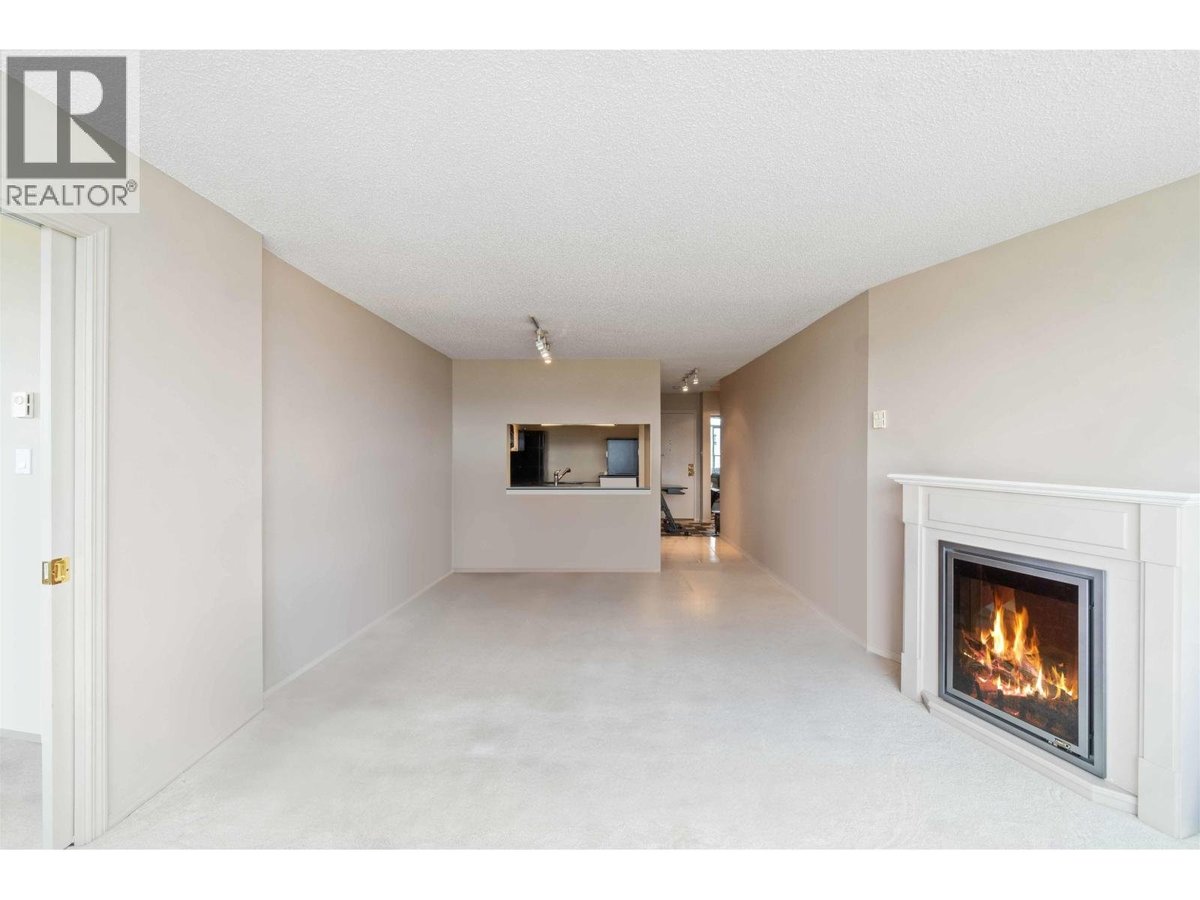 19xx 6055 NELSON AVENUE - Photo 8