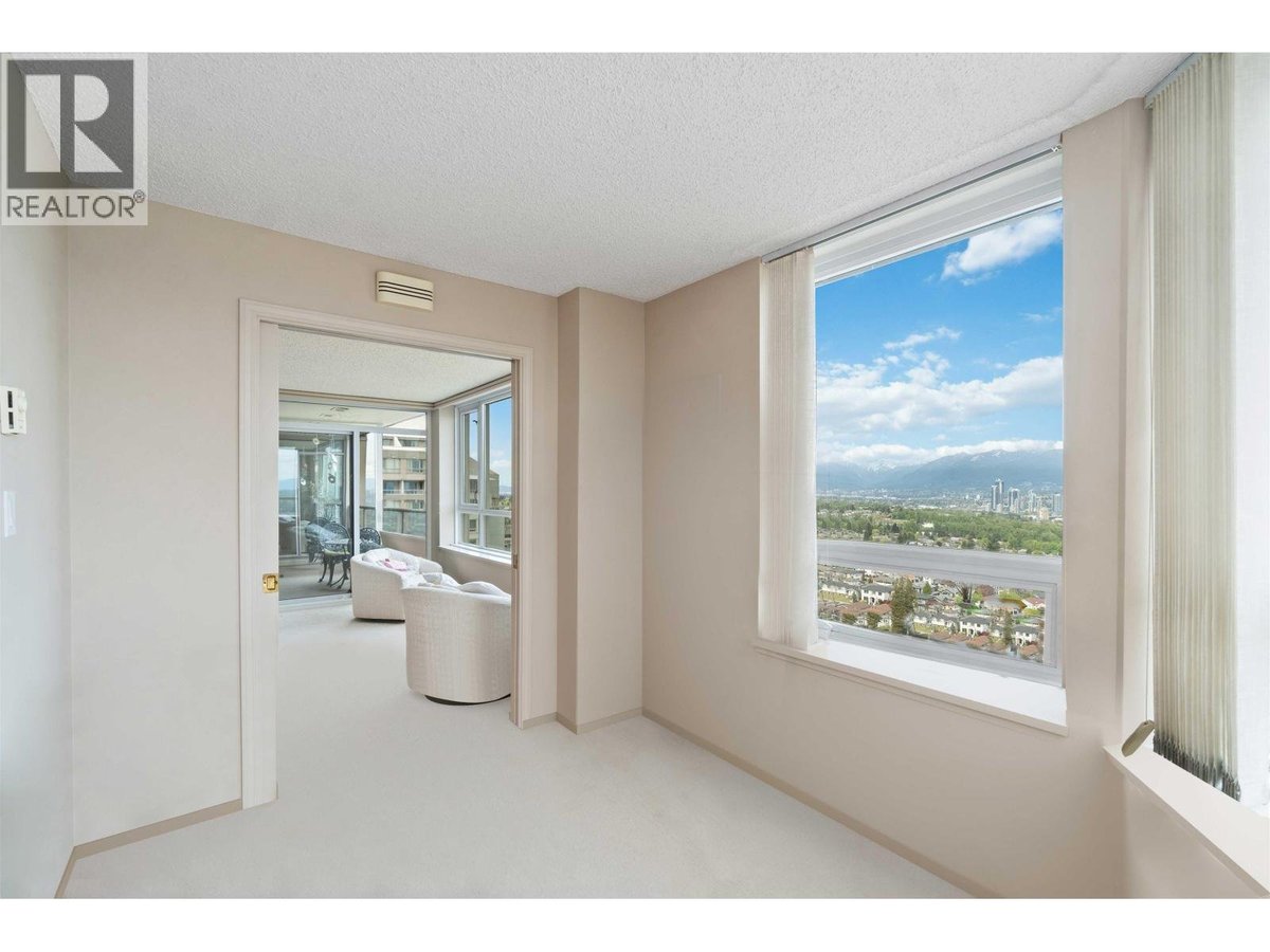 19xx 6055 NELSON AVENUE - Photo 10