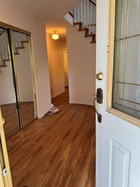 4326 Triumph Street - Photo 1