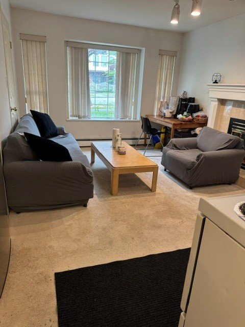 4326 Triumph Street - Photo 2