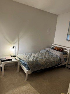 4326 Triumph Street - Photo 4