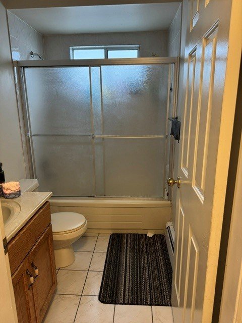 4326 Triumph Street - Photo 5