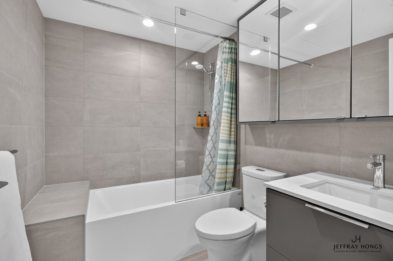 2135 Springer Avenue - Photo 3