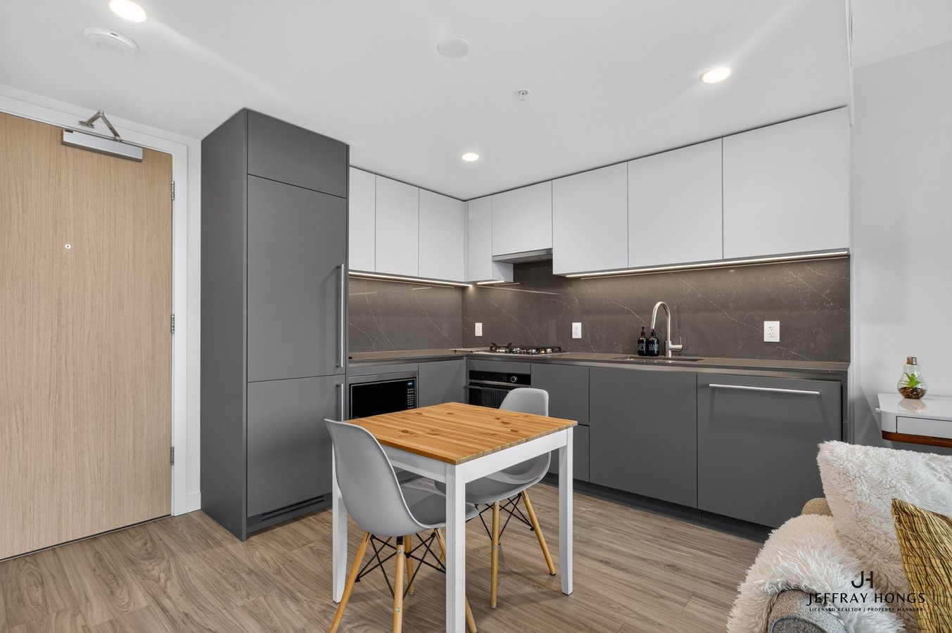 2135 Springer Avenue - Photo 5