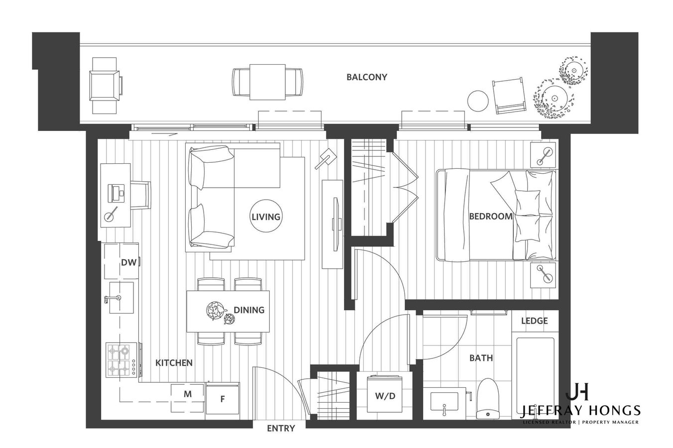 2135 Springer Avenue - Photo 20
