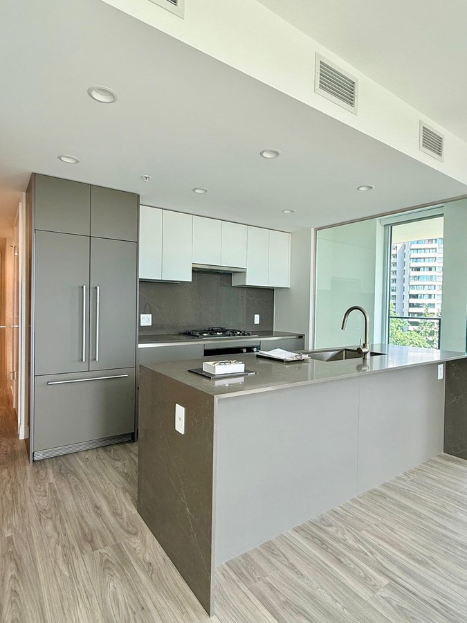 2135 Springer Avenue - Photo 1