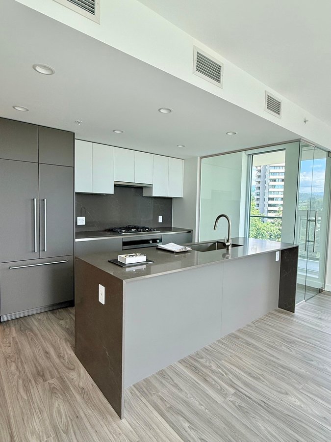 2135 Springer Avenue - Photo 3