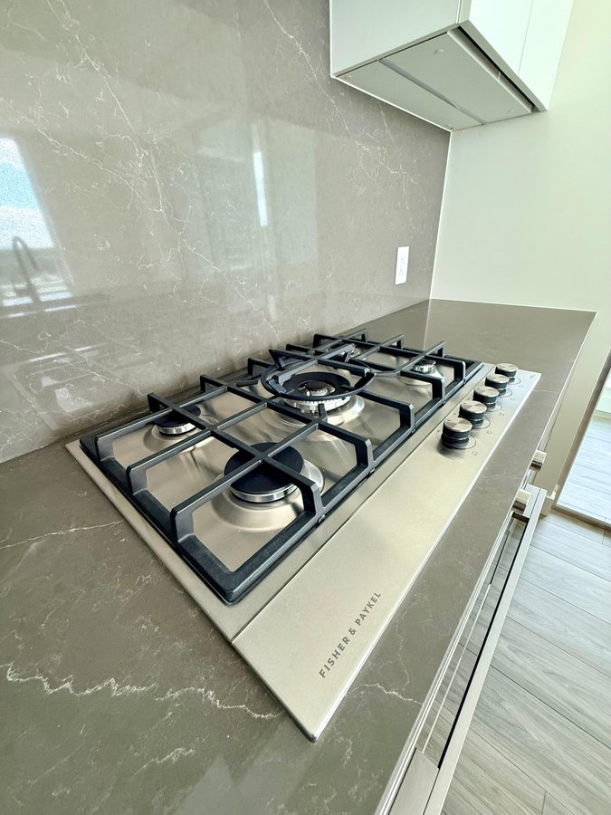 2135 Springer Avenue - Photo 5