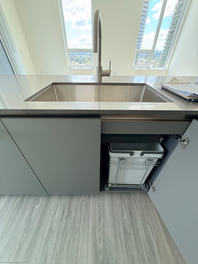 2135 Springer Avenue - Photo 7