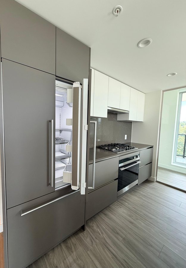 2135 Springer Avenue - Photo 17