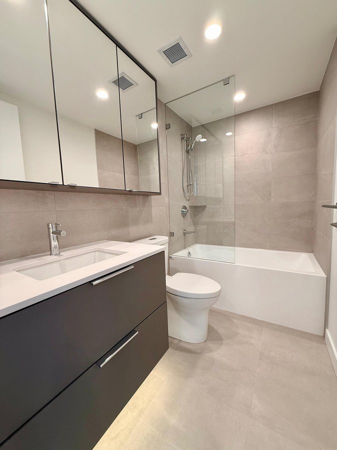 2135 Springer Avenue - Photo 18