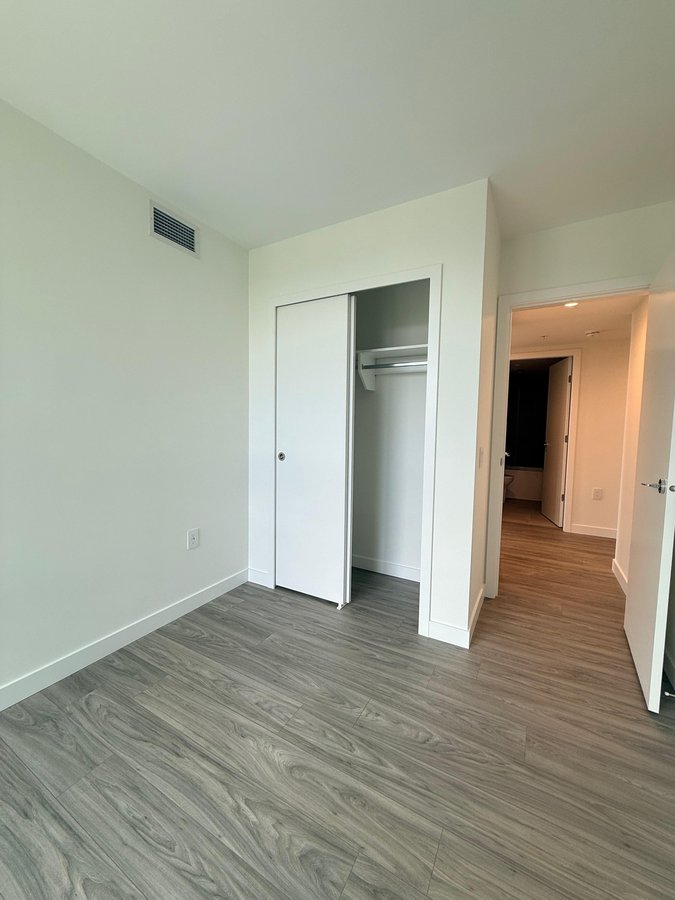 2135 Springer Avenue - Photo 19
