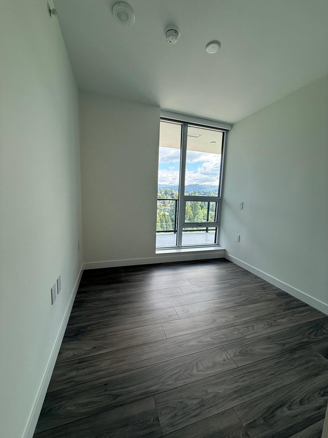 2135 Springer Avenue - Photo 20