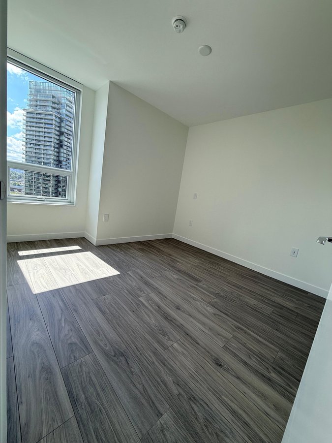 2135 Springer Avenue - Photo 21