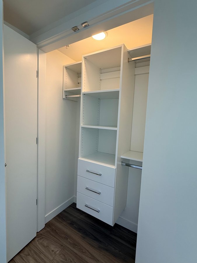 2135 Springer Avenue - Photo 22