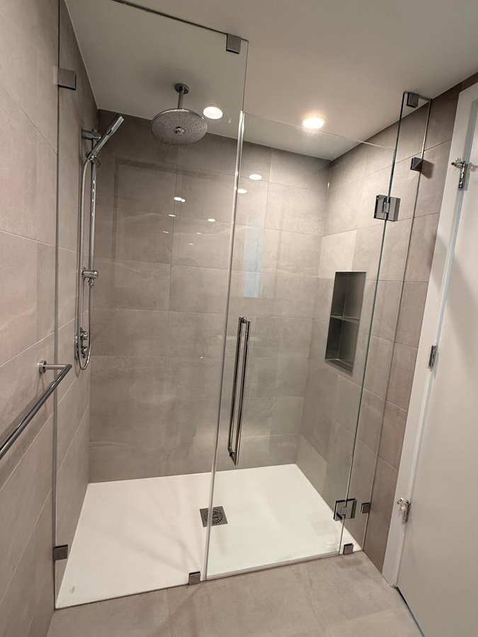 2135 Springer Avenue - Photo 23