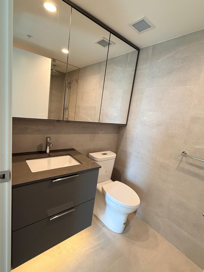 2135 Springer Avenue - Photo 24