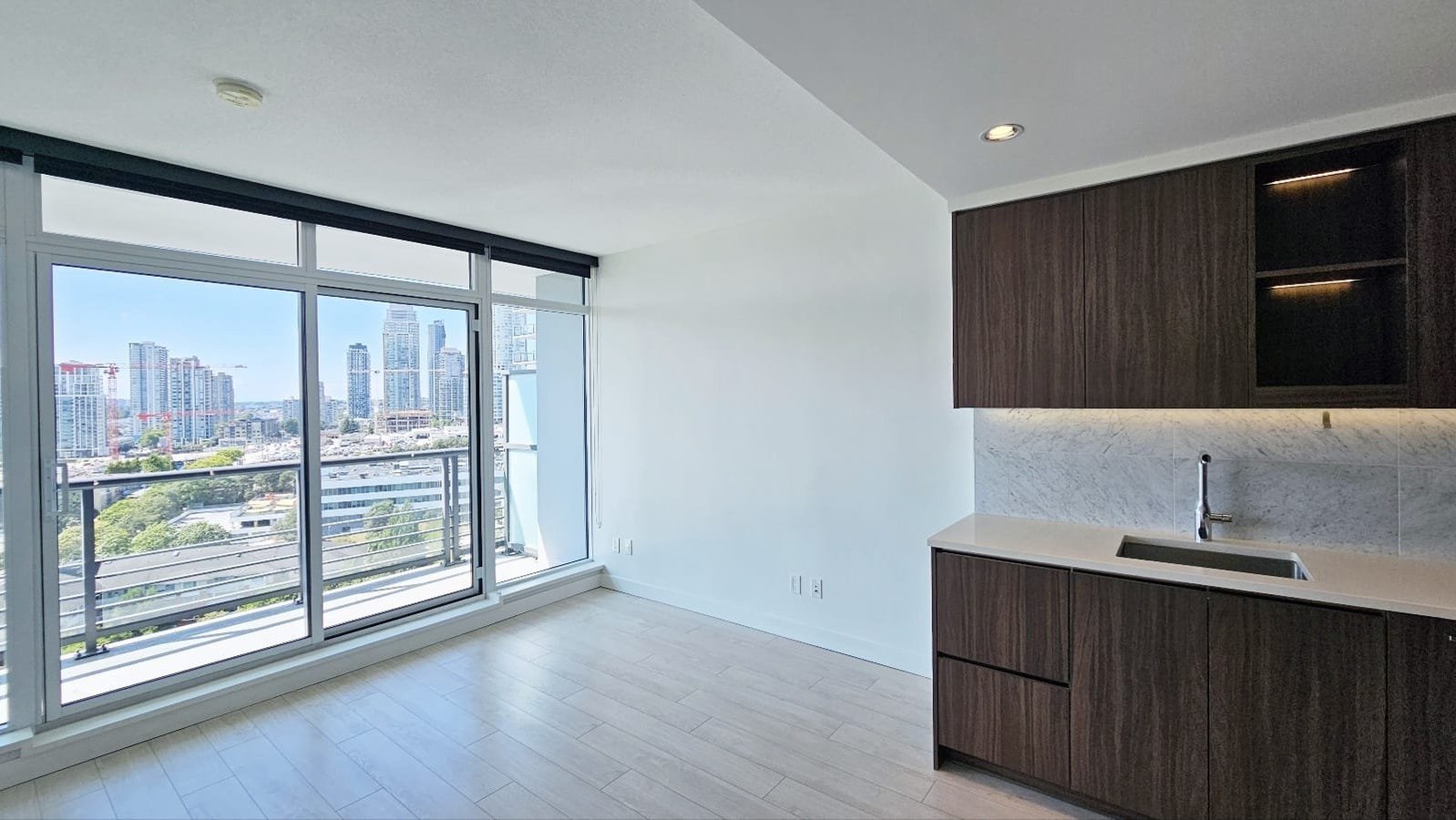 4730 Lougheed Highway - Photo 2