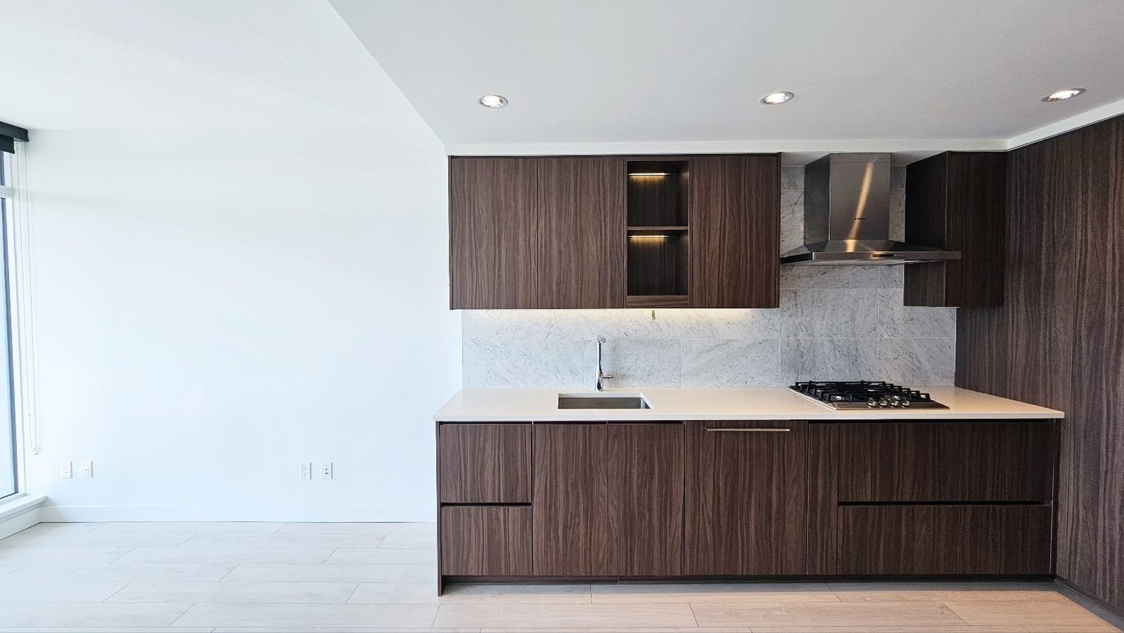 4730 Lougheed Highway - Photo 5