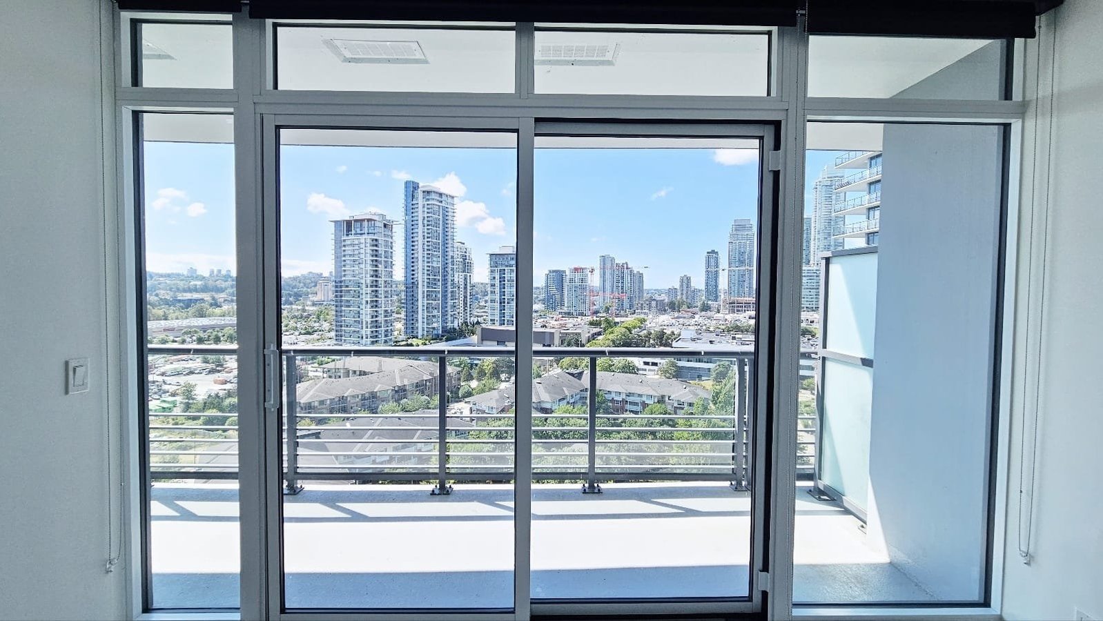 4730 Lougheed Highway - Photo 8