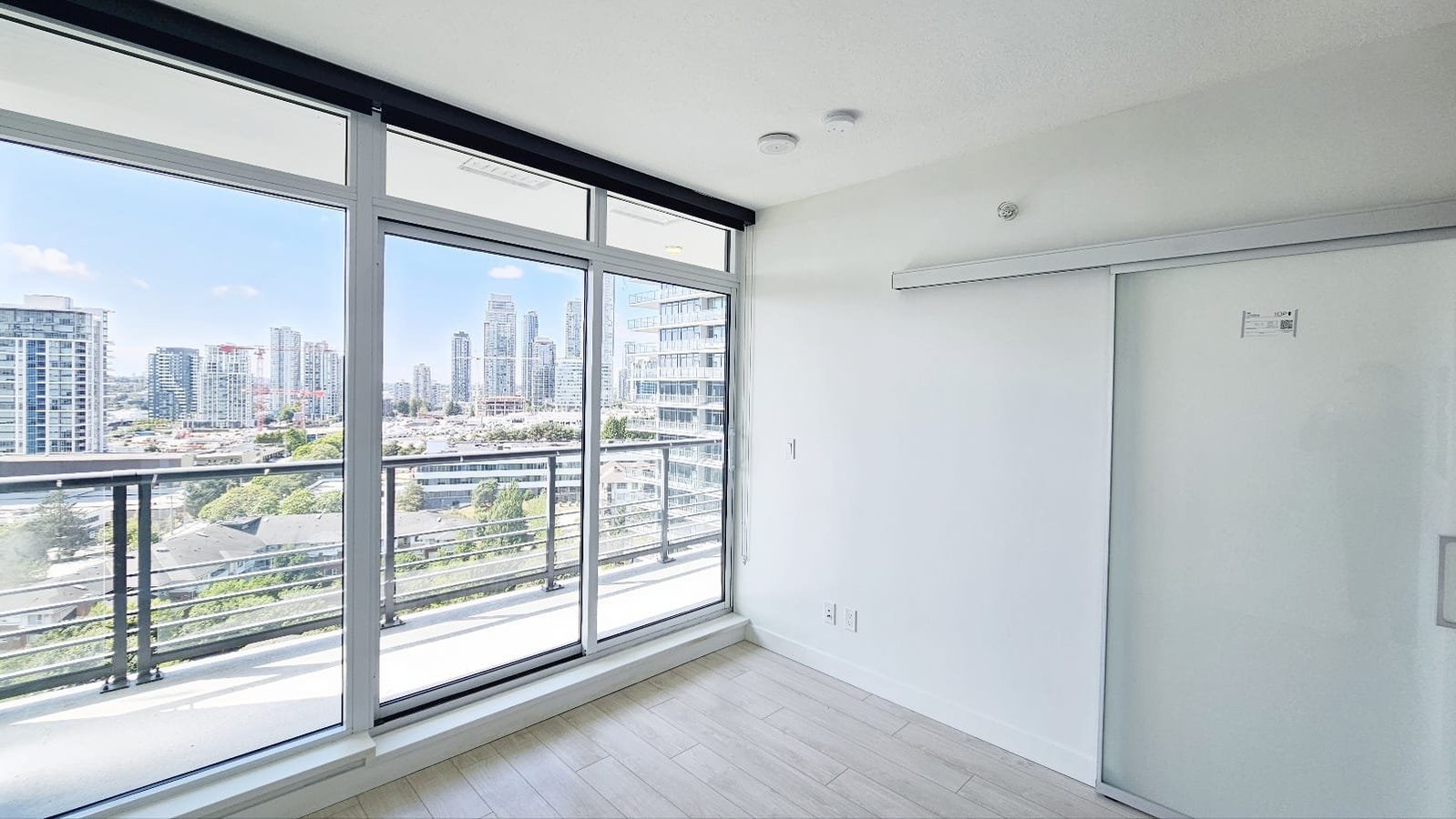 4730 Lougheed Highway - Photo 10