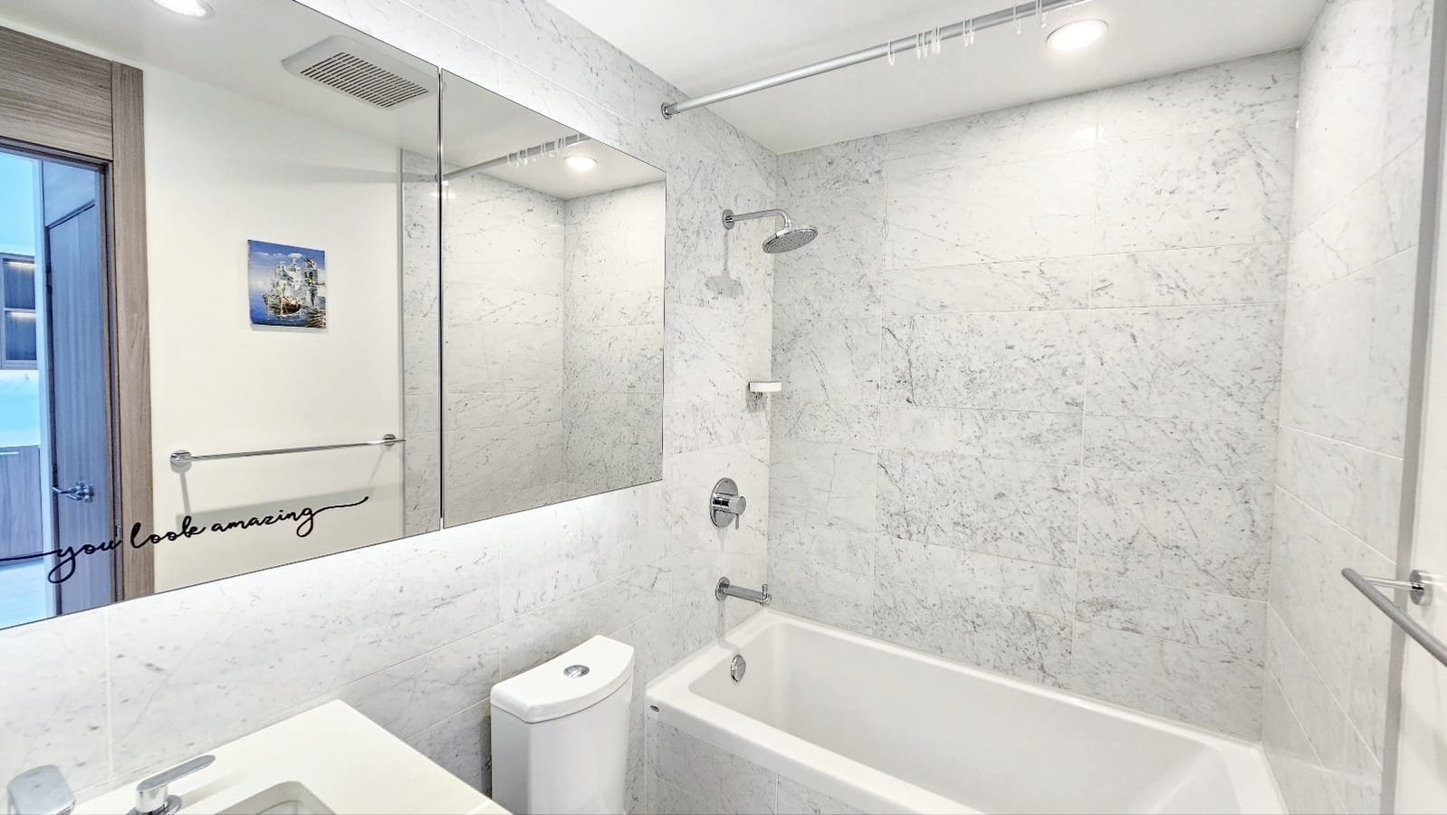 4730 Lougheed Highway - Photo 14