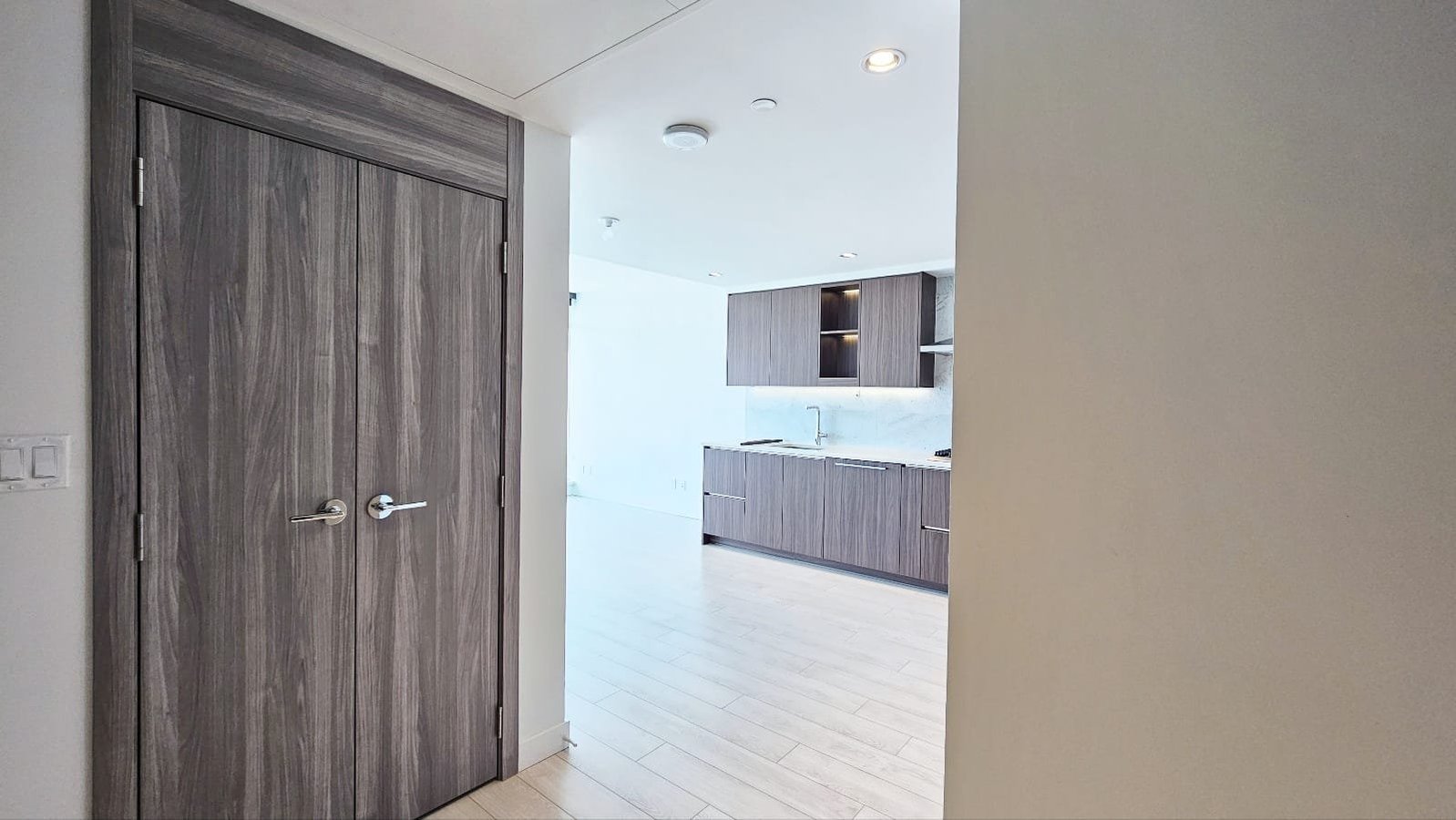 4730 Lougheed Highway - Photo 3
