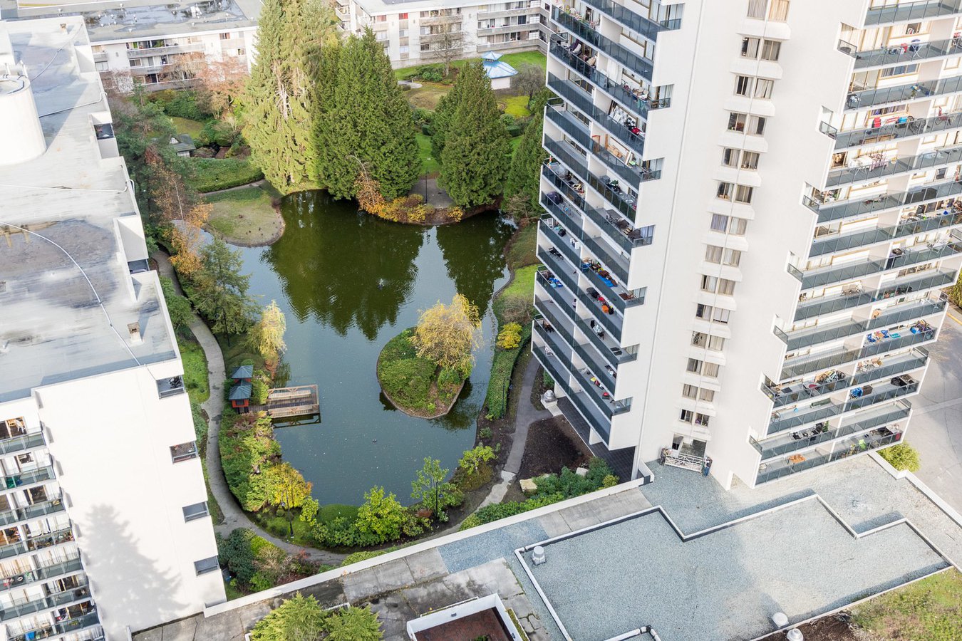 Rentals.ca ) Burnaby Apartments, Condos and Houses For Rent